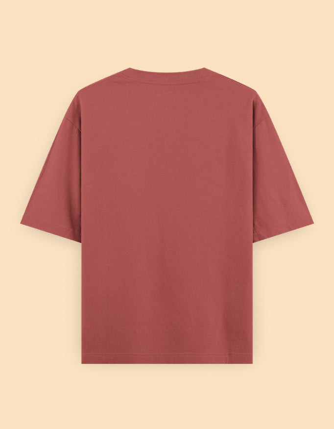Back_2_c_52.jpg