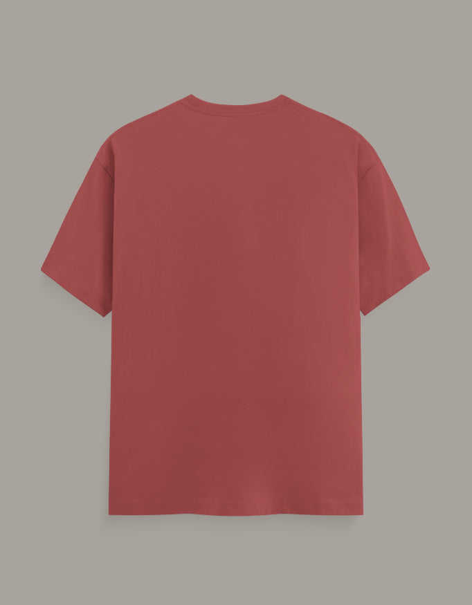 Back_2_c_52.jpg