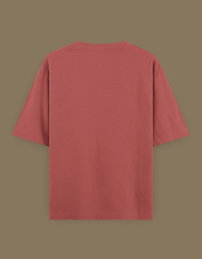 Back_2_c_52.jpg