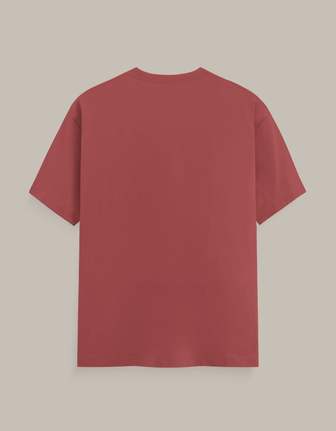 Back_2_c_52.jpg