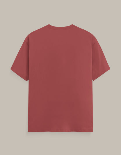 Back_2_c_52.jpg