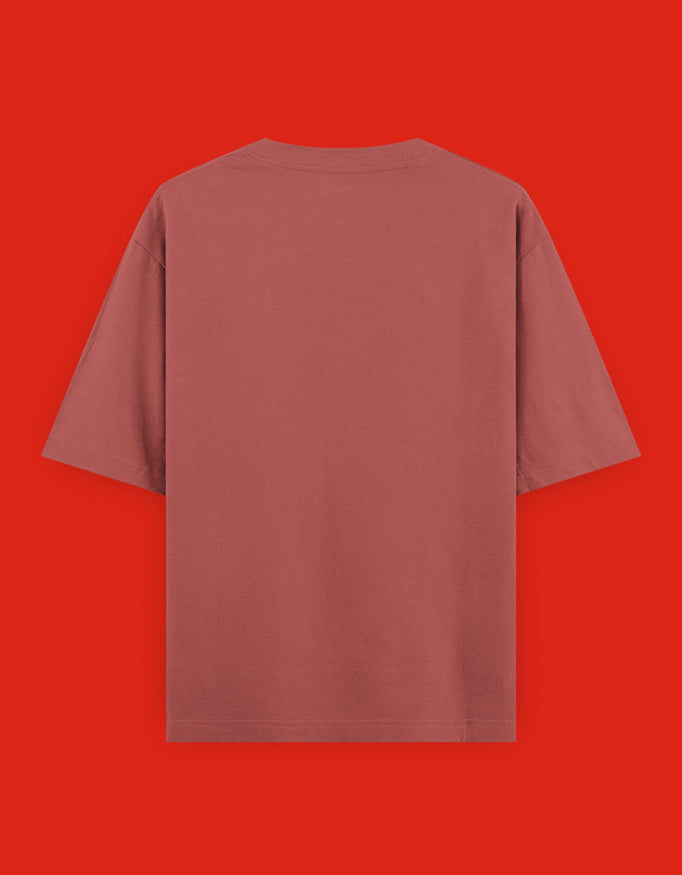 Back_2_c_52.jpg
