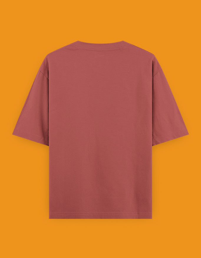Back_2_c_52.jpg