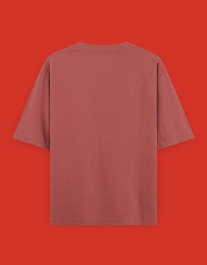 Back_2_c_52.jpg