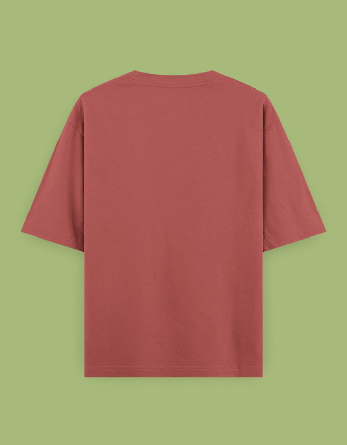 Back_2_c_52.jpg