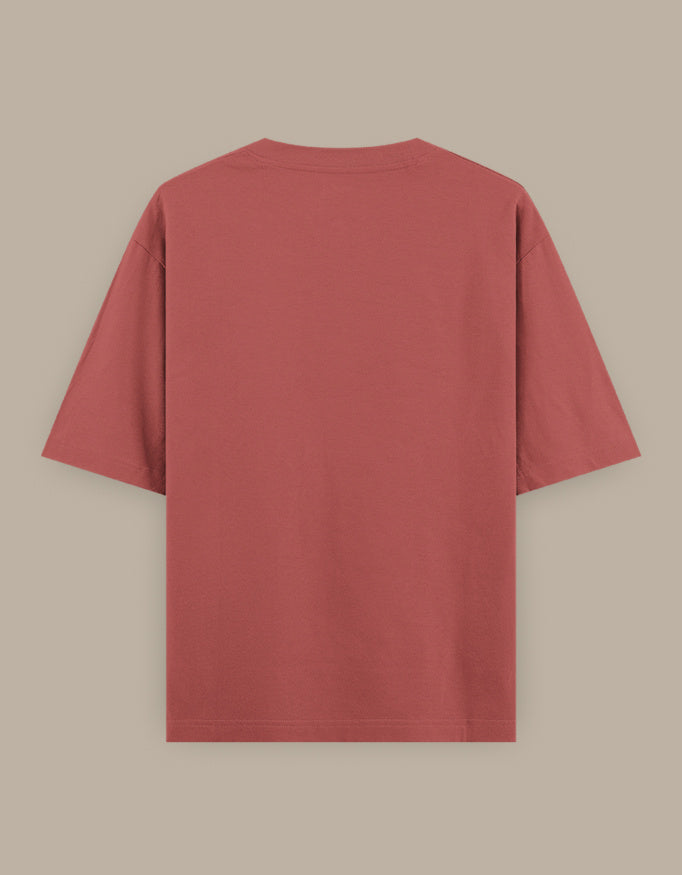 Back_2_c_52.jpg