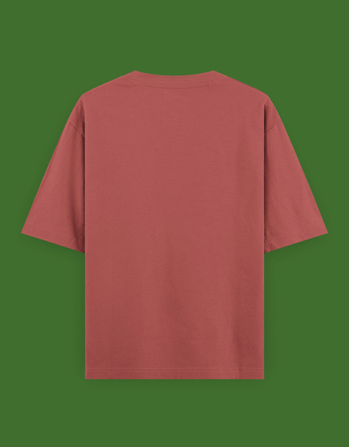Back_2_c_52.jpg