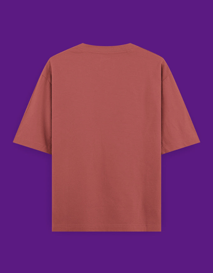 Back_2_c_52.jpg