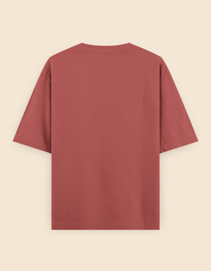 Back_2_c_52.jpg