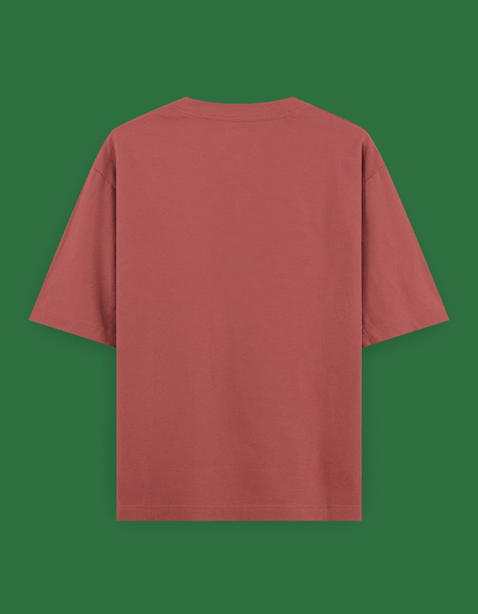 Back_2_c_52.jpg