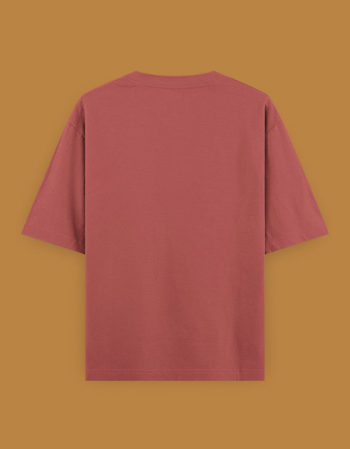 Back_2_c_52.jpg