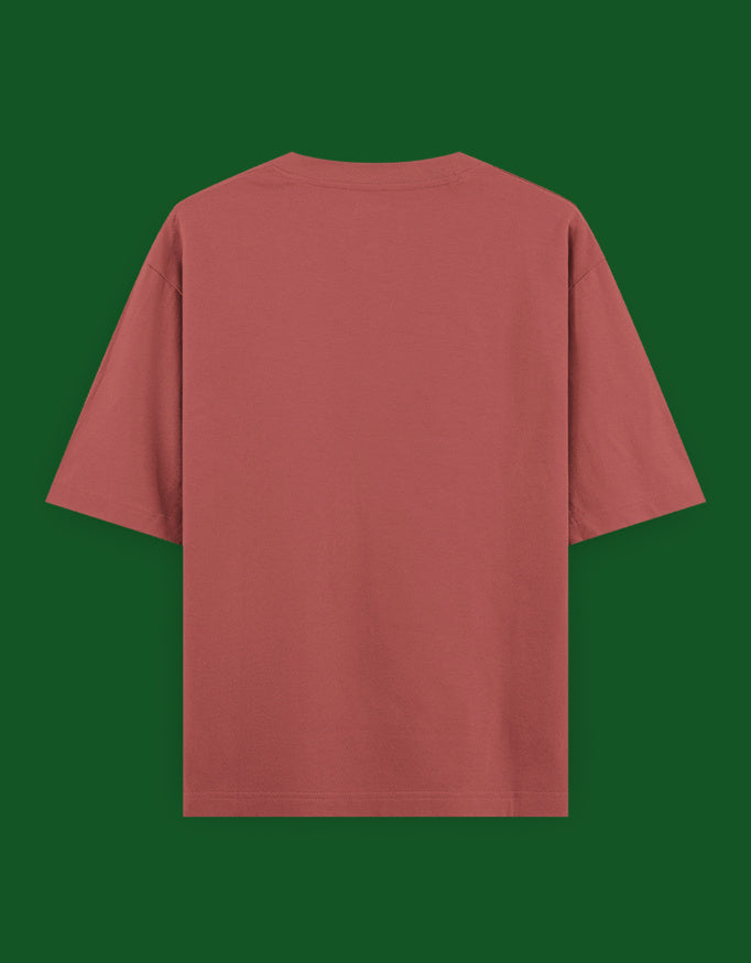 Back_2_c_52.jpg