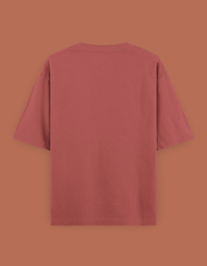 Back_2_c_52.jpg