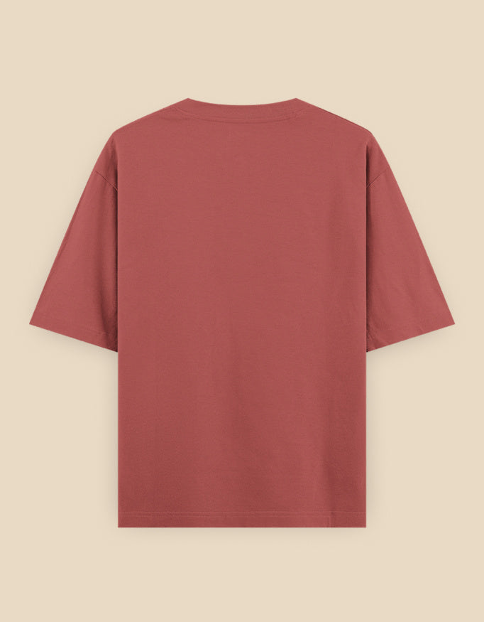 Back_2_c_52.jpg
