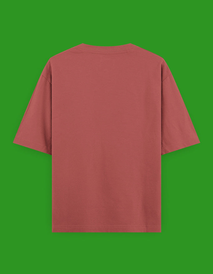 Back_2_c_52.jpg