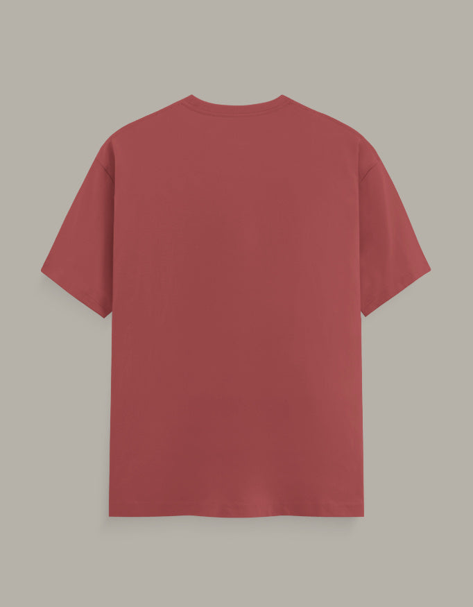 Back_2_c_52.jpg