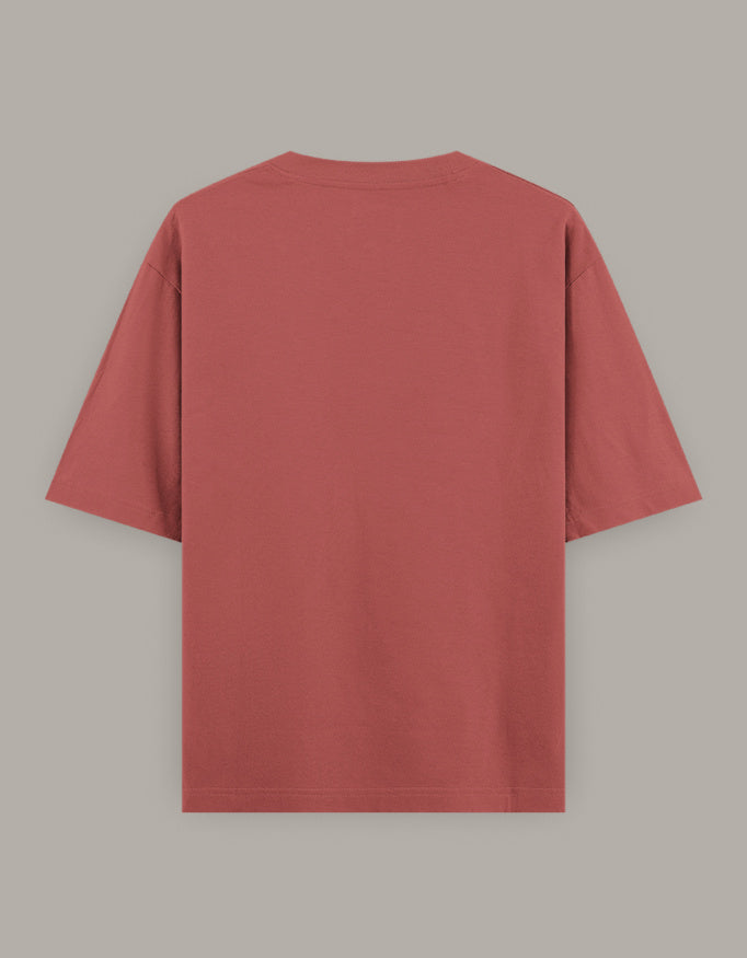 Back_2_c_52.jpg