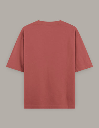 Back_2_c_52.jpg