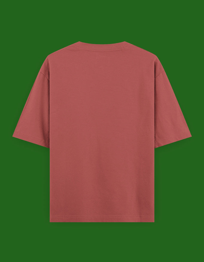 Back_2_c_52.jpg