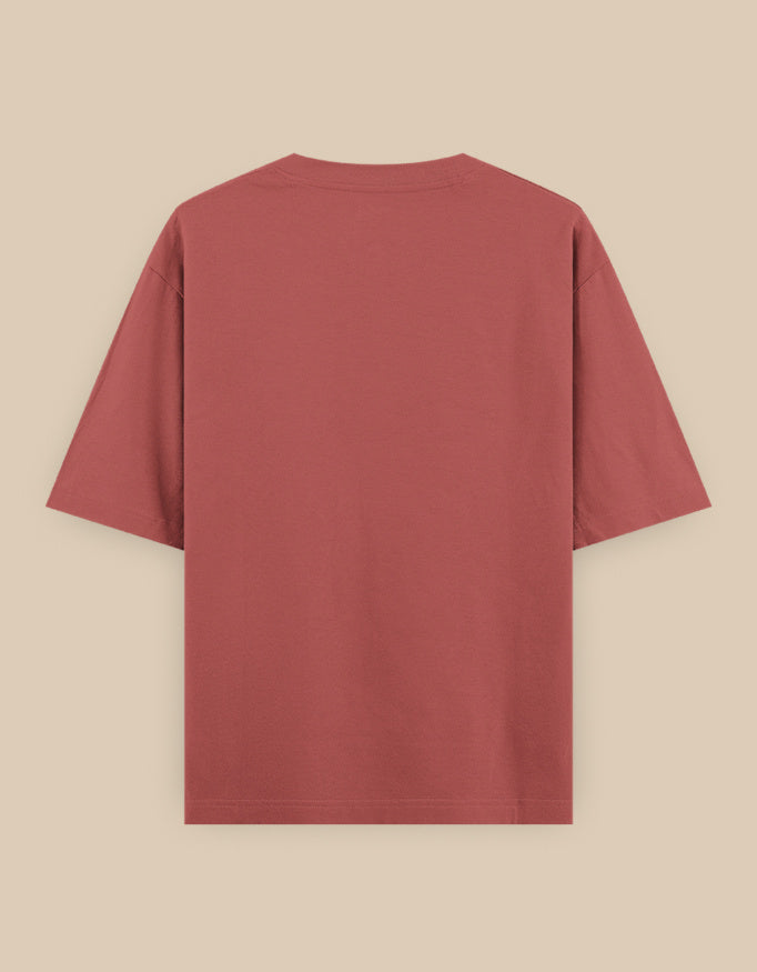 Back_2_c_52.jpg
