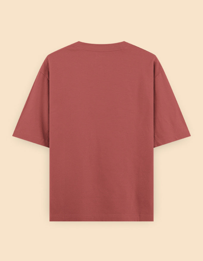 Back_2_c_52.jpg