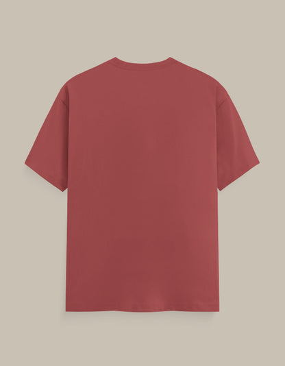 Back_2_c_52.jpg