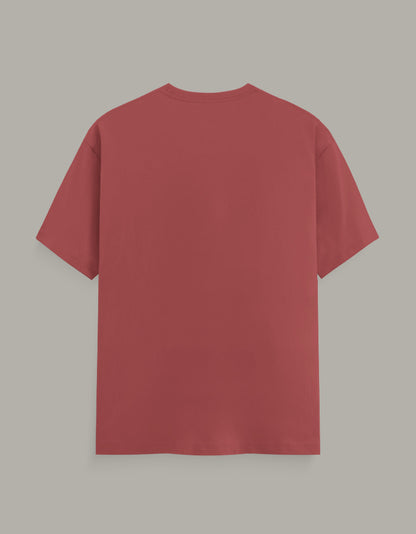 Back_2_c_52.jpg