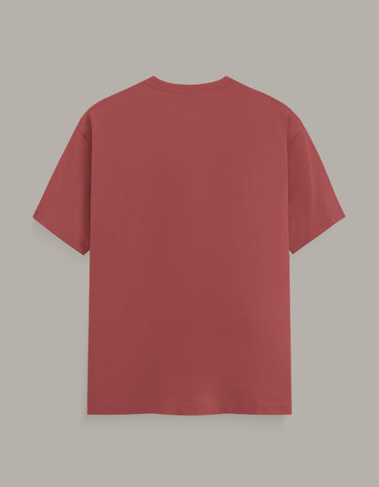 Back_2_c_52.jpg