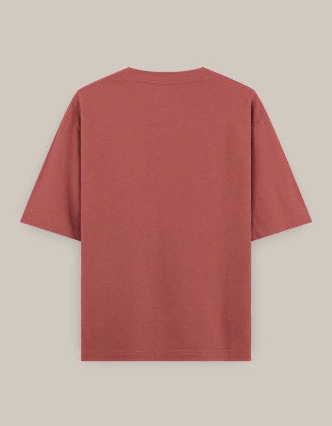 Back_2_c_52.jpg