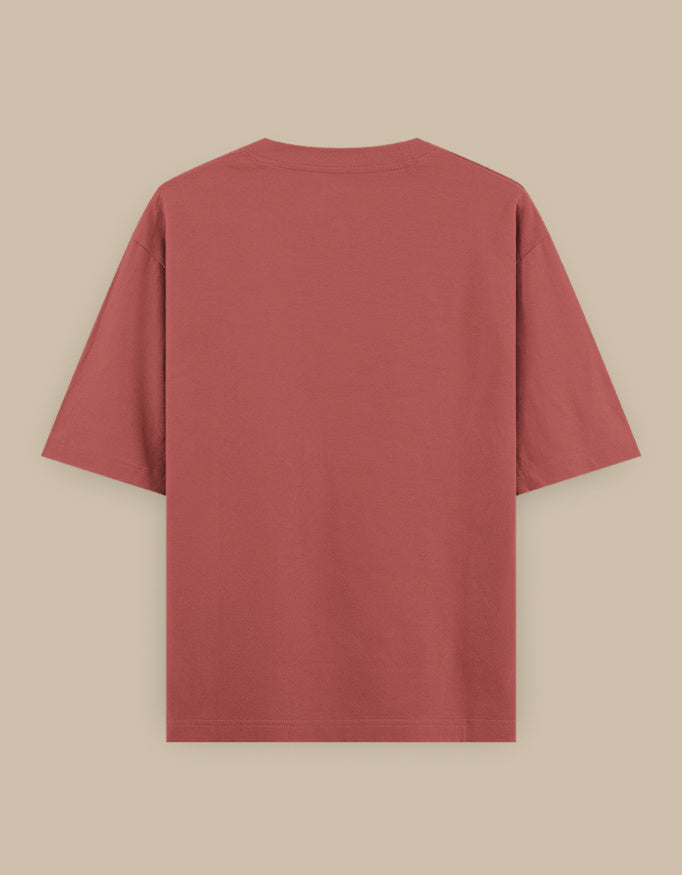 Back_2_c_52.jpg