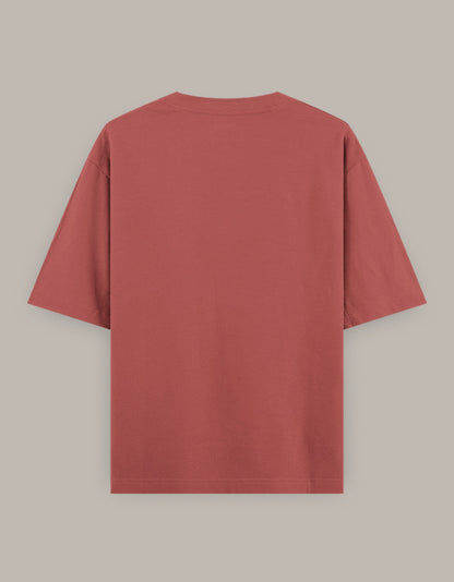 Back_2_c_52.jpg