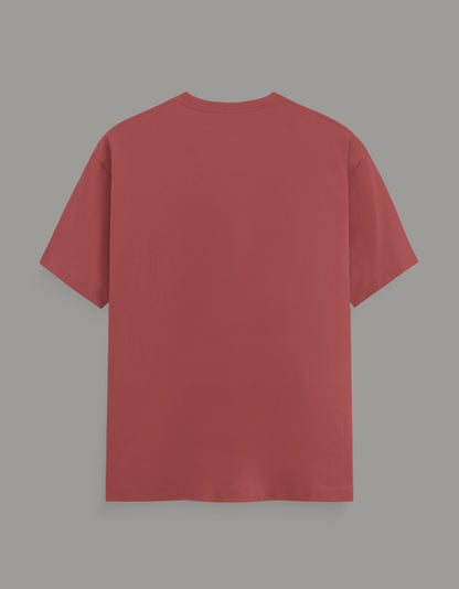 Back_2_c_52.jpg