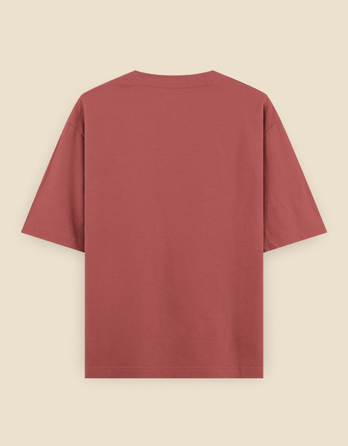 Back_2_c_52.jpg