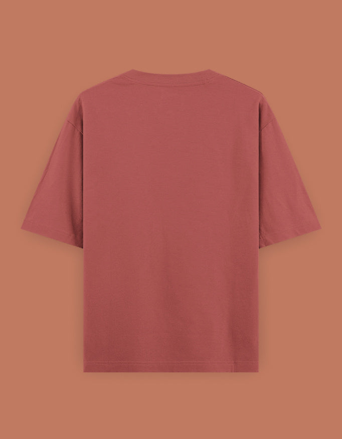 Back_2_c_52.jpg