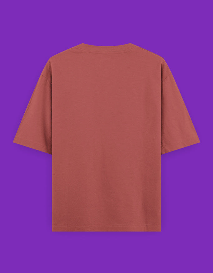 Back_2_c_52.jpg