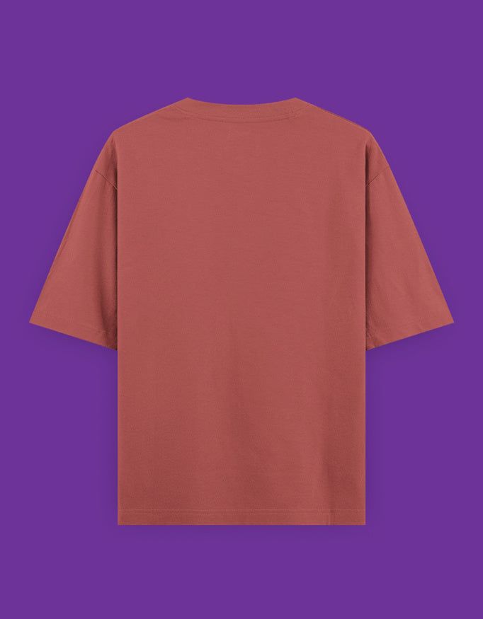 Back_2_c_52.jpg