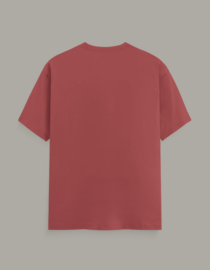 Back_2_c_52.jpg