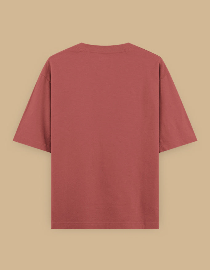 Back_2_c_52.jpg