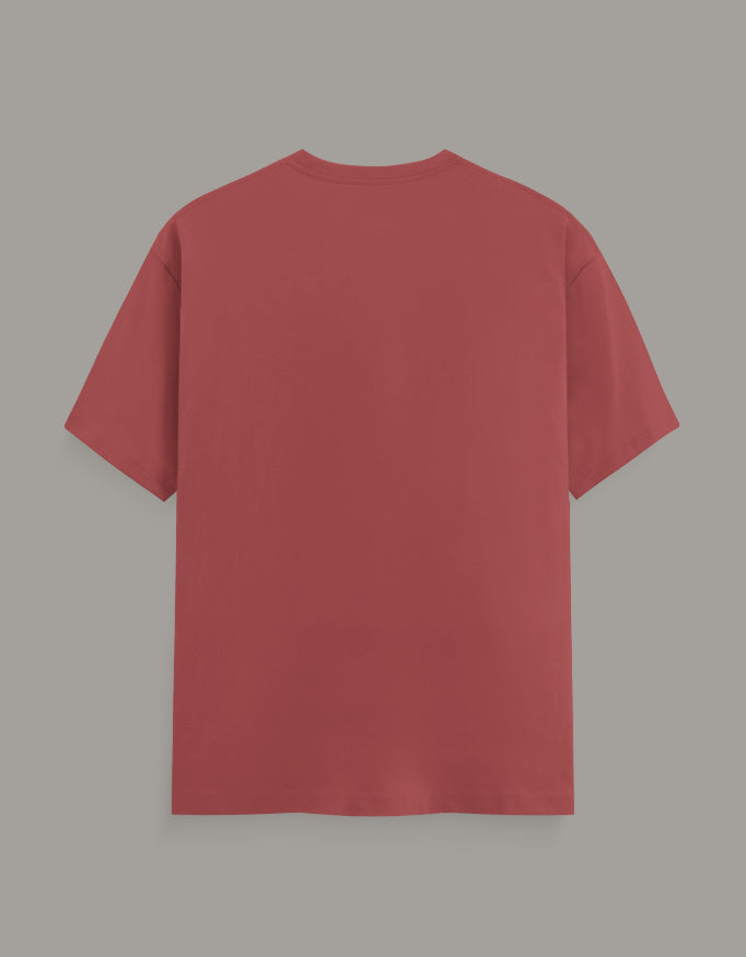 Back_2_c_52.jpg