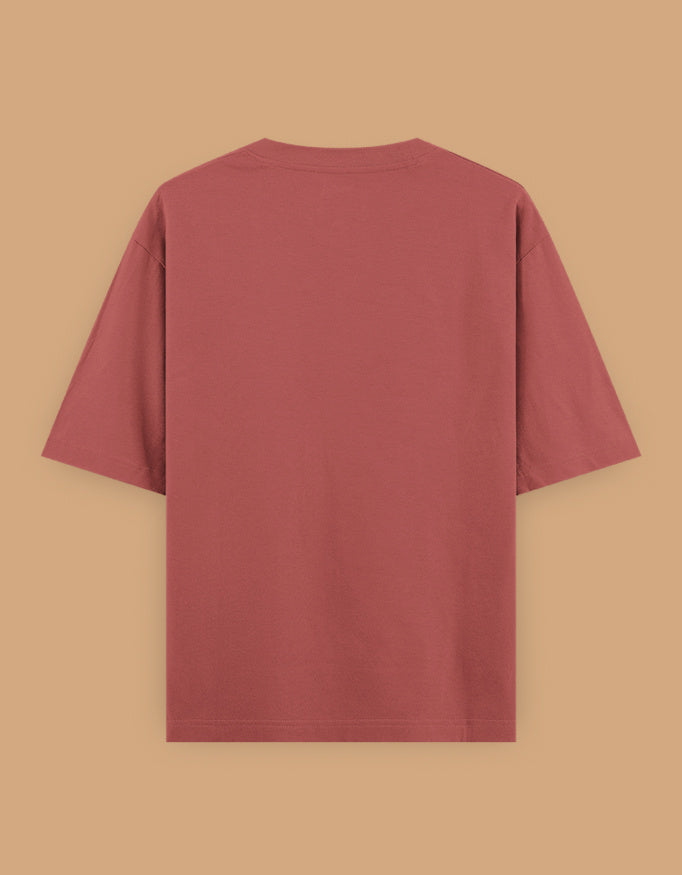 Back_2_c_52.jpg