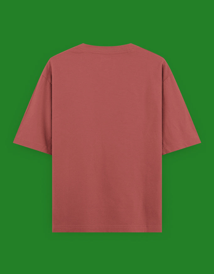 Back_2_c_52.jpg