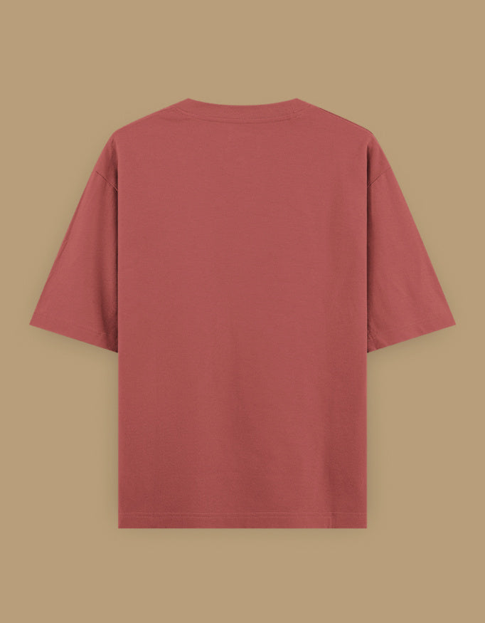 Back_2_c_52.jpg