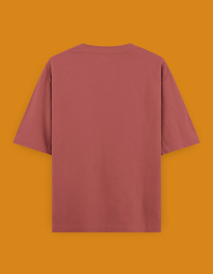 Back_2_c_52.jpg