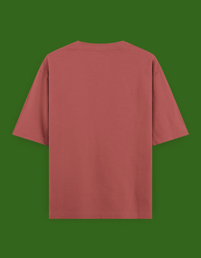 Back_2_c_52.jpg