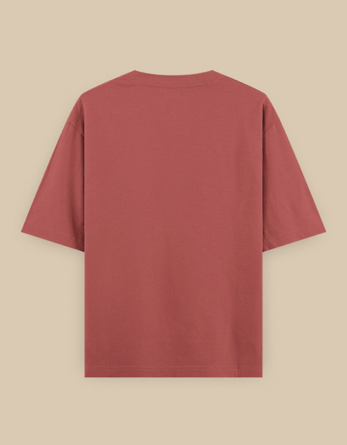 Back_2_c_52.jpg