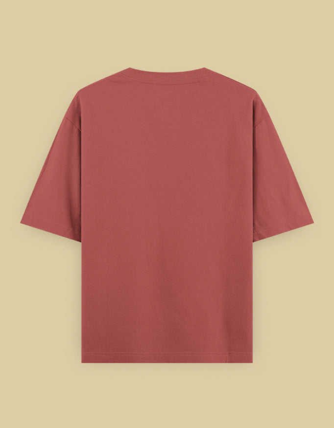 Back_2_c_52.jpg