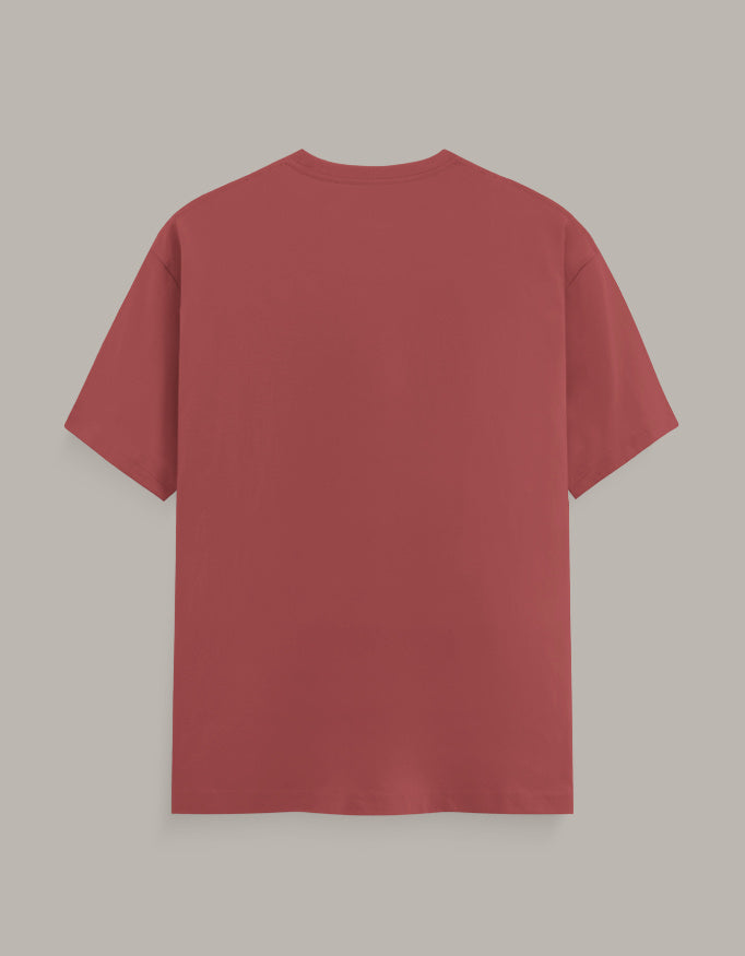 Back_2_c_52.jpg