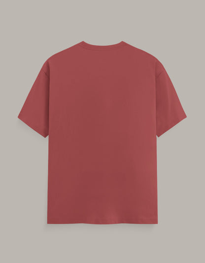 Back_2_c_52.jpg