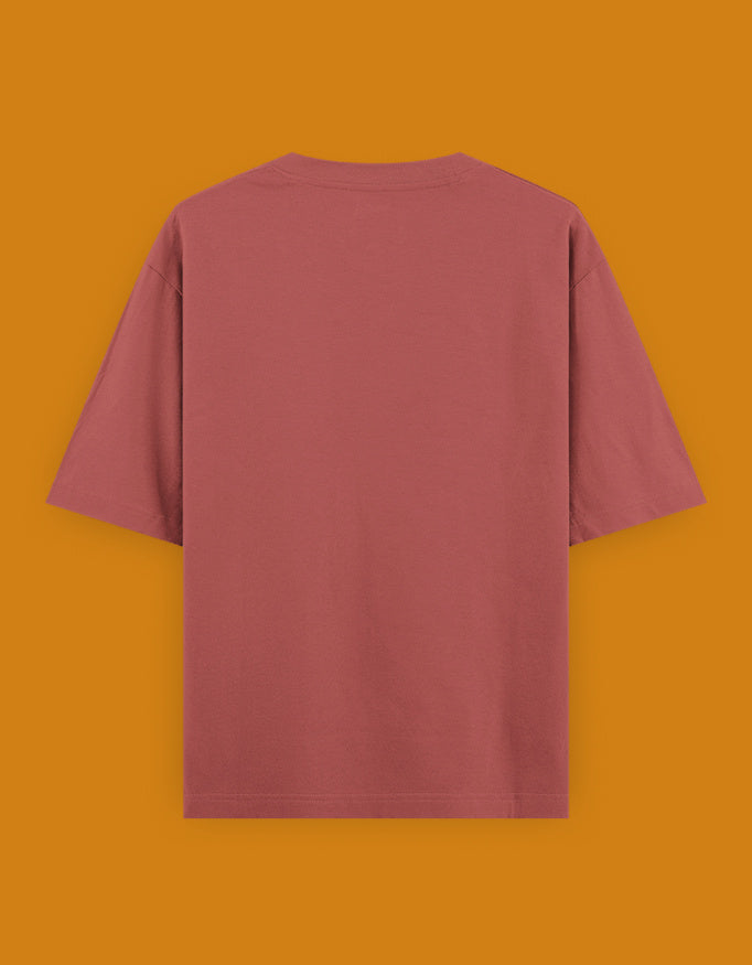 Back_2_c_52.jpg