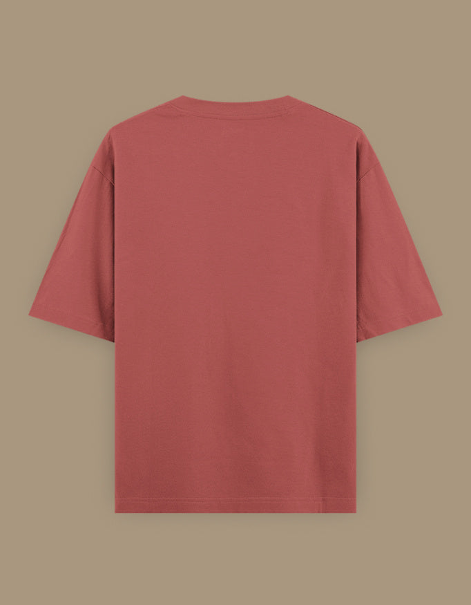 Back_2_c_52.jpg